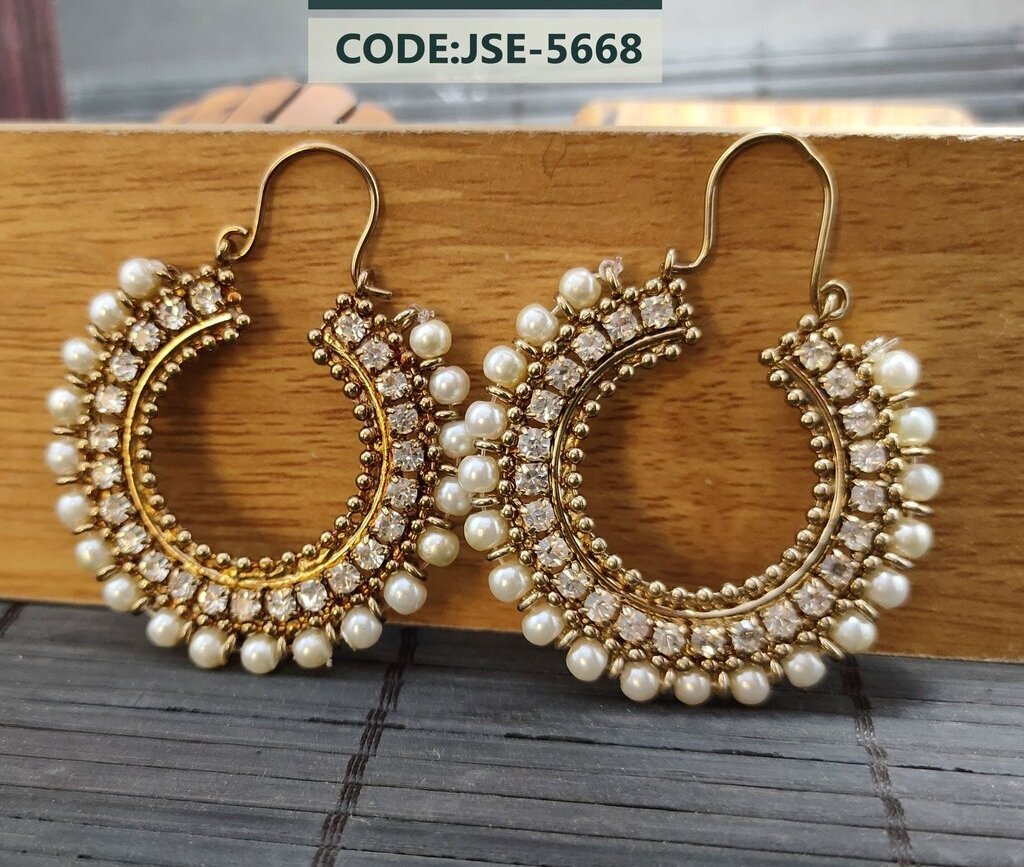JSE-5668