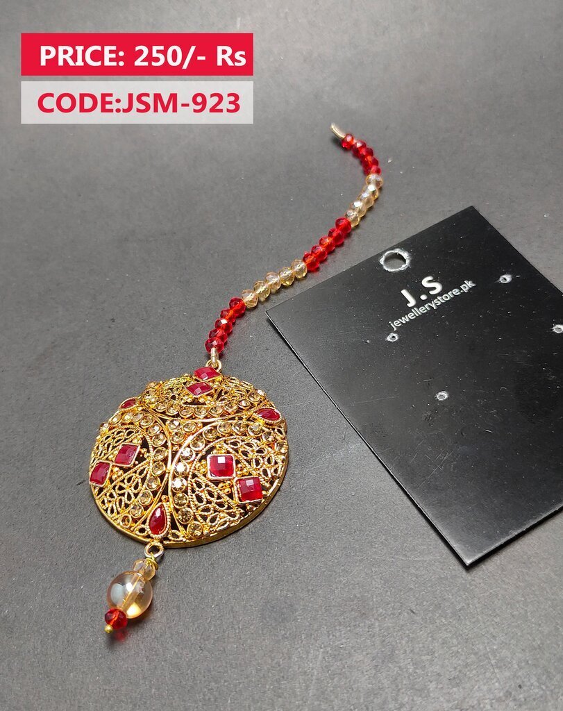 JSM-923