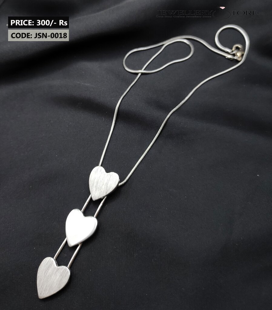 JSN-0018