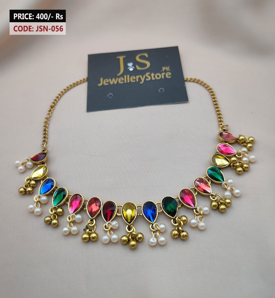 JSN-056