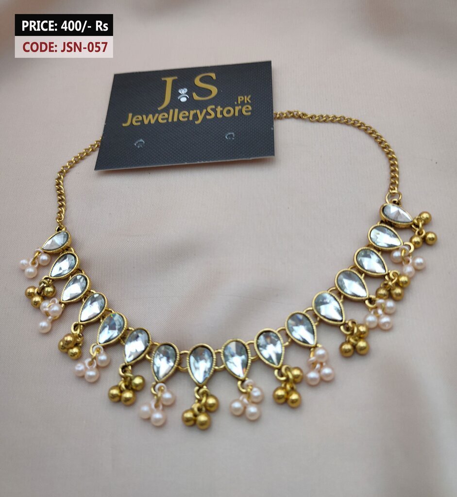 JSN-057