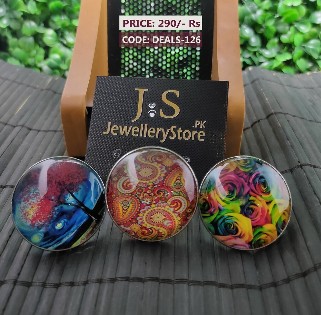DEALS-126