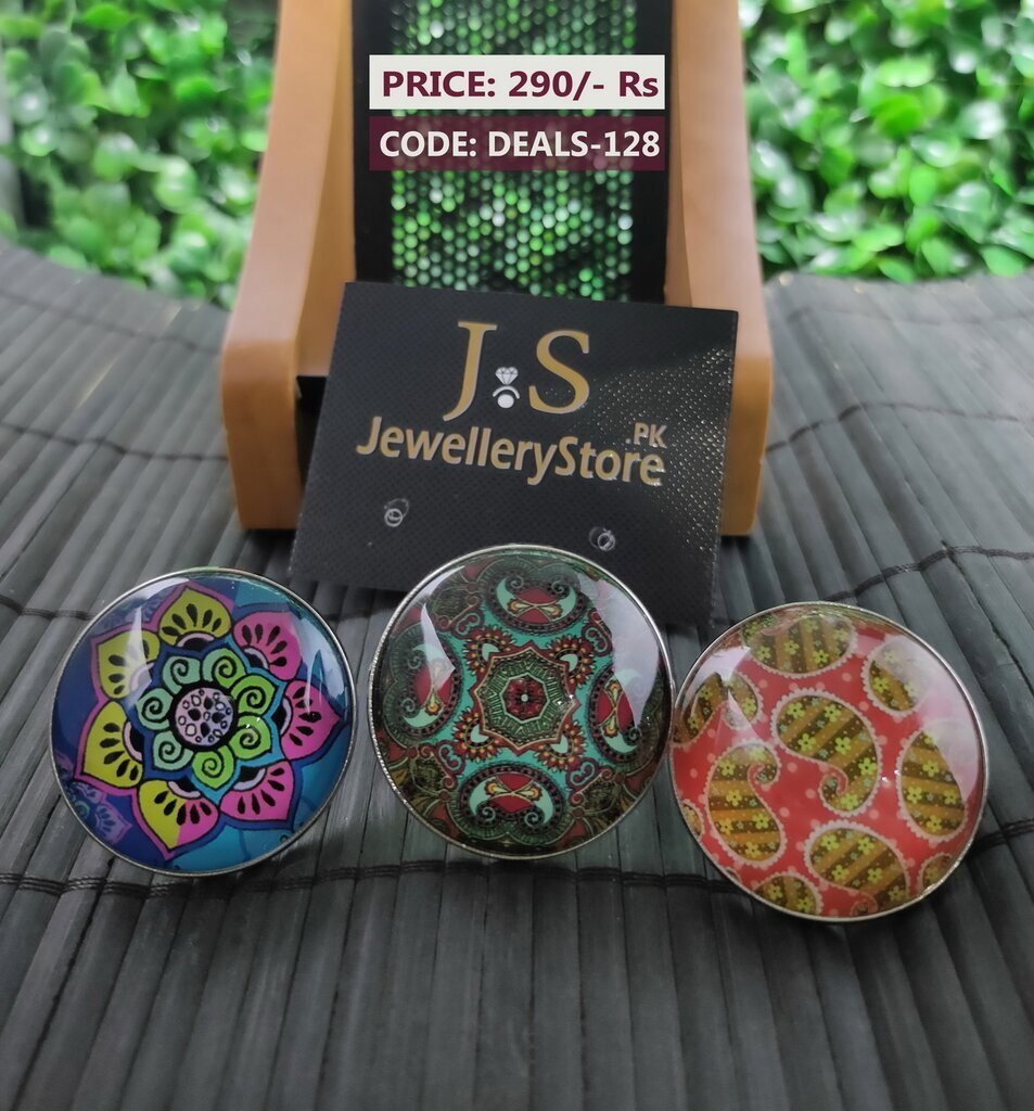 DEALS-128