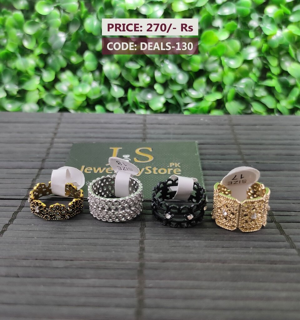 DEALS-130
