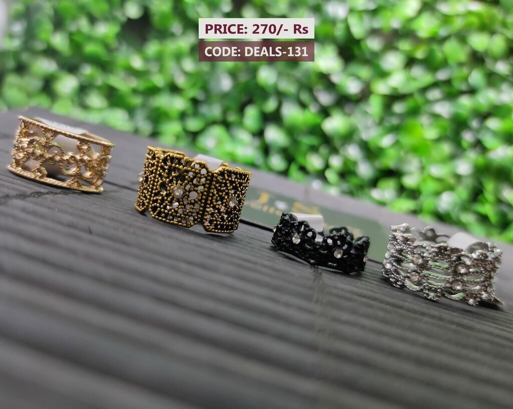 DEALS-131