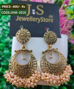 J.S Jewellery Store PK – Online Artificial Jewellery Store In Pakistan
