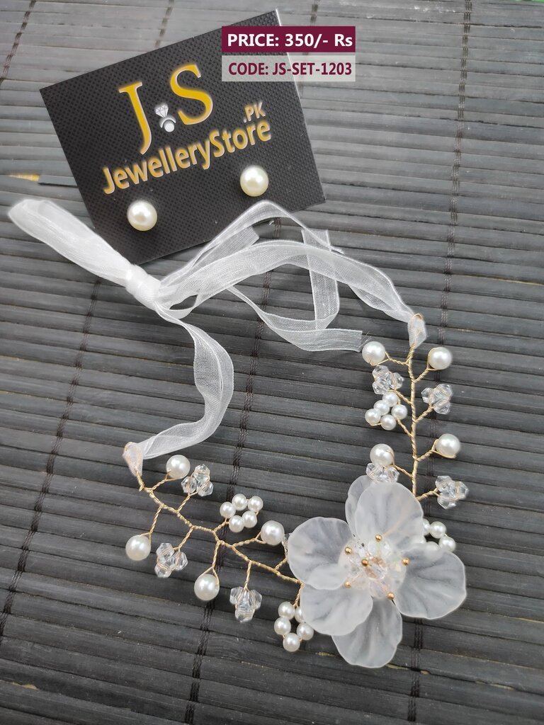 JS-SET-1203
