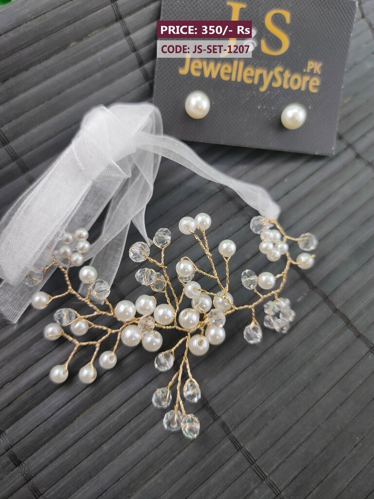 JS-SET-1207