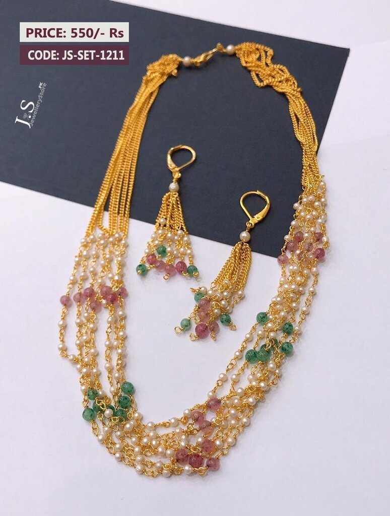 JS-SET-1211JS-SET-1211