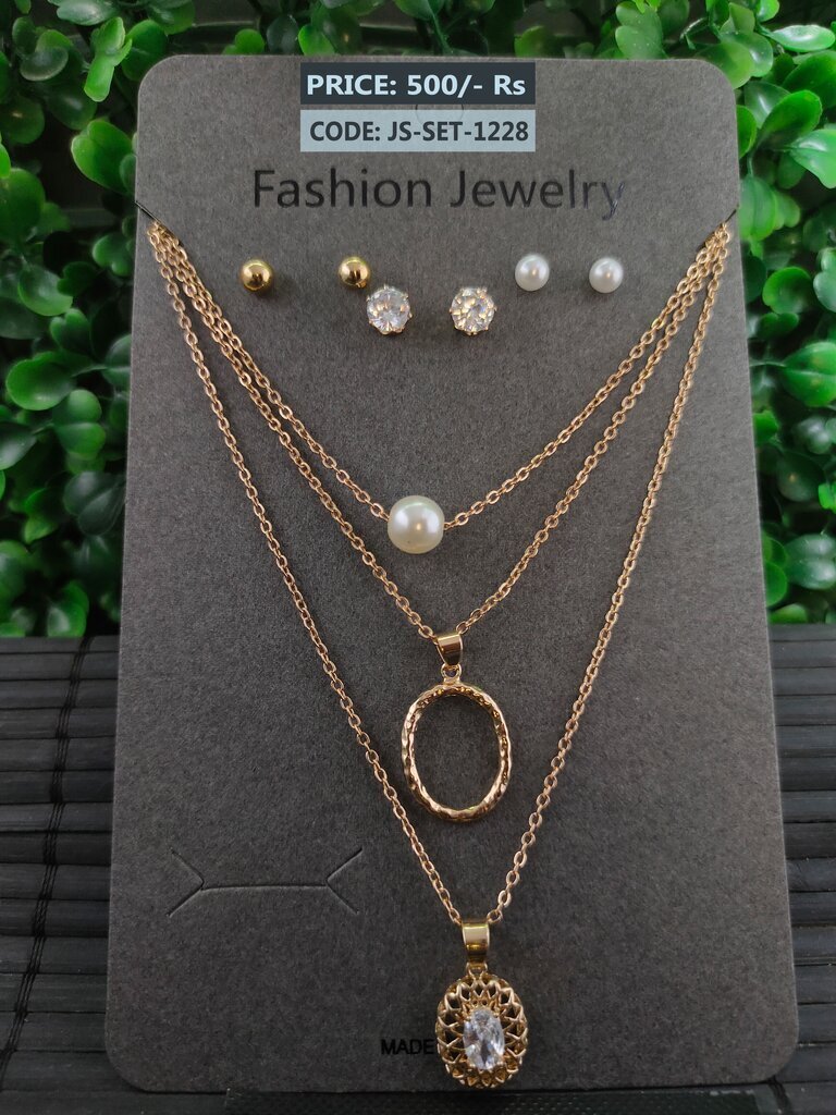 JS-SET-1229
