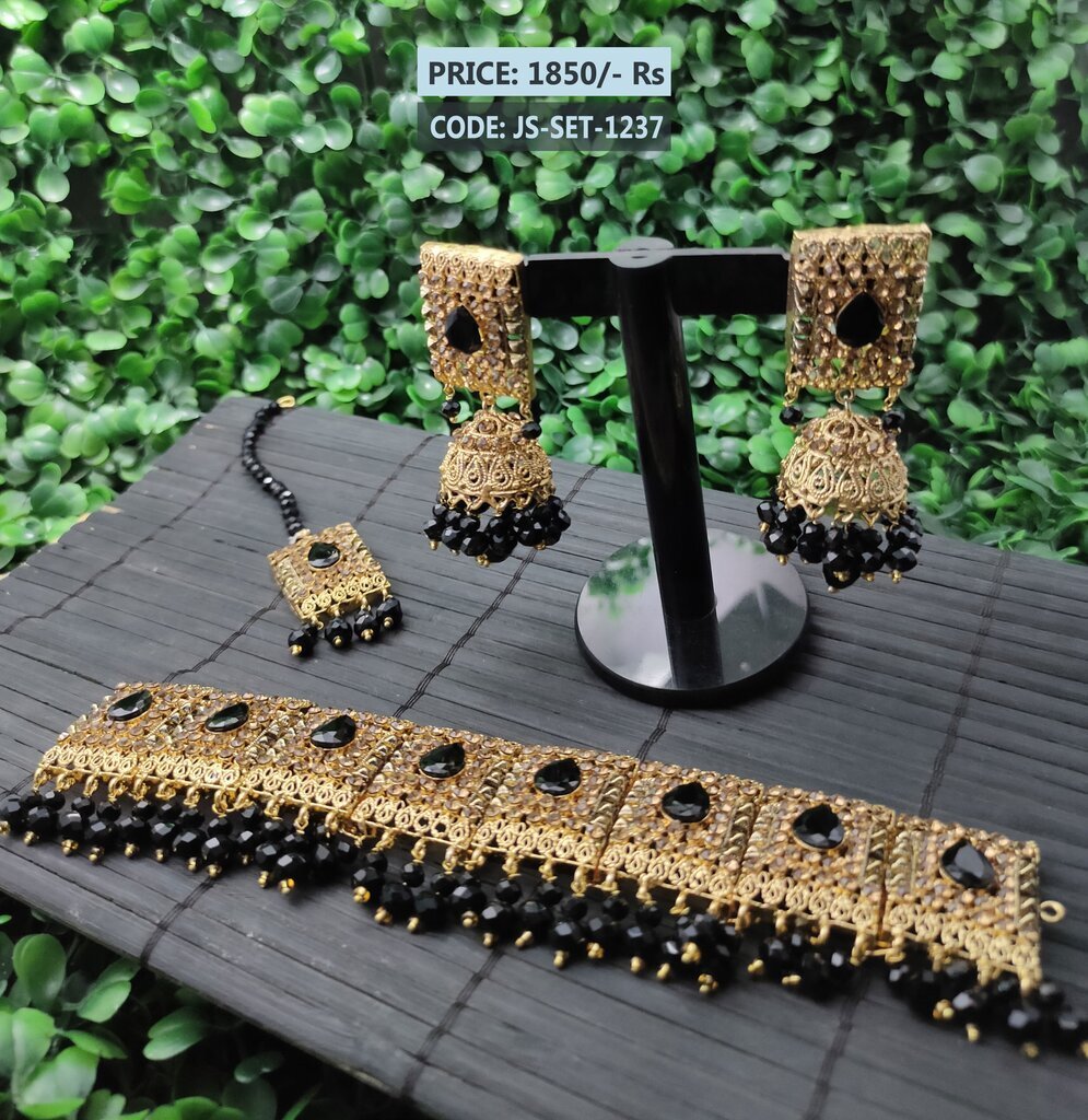 JS-SET-1237