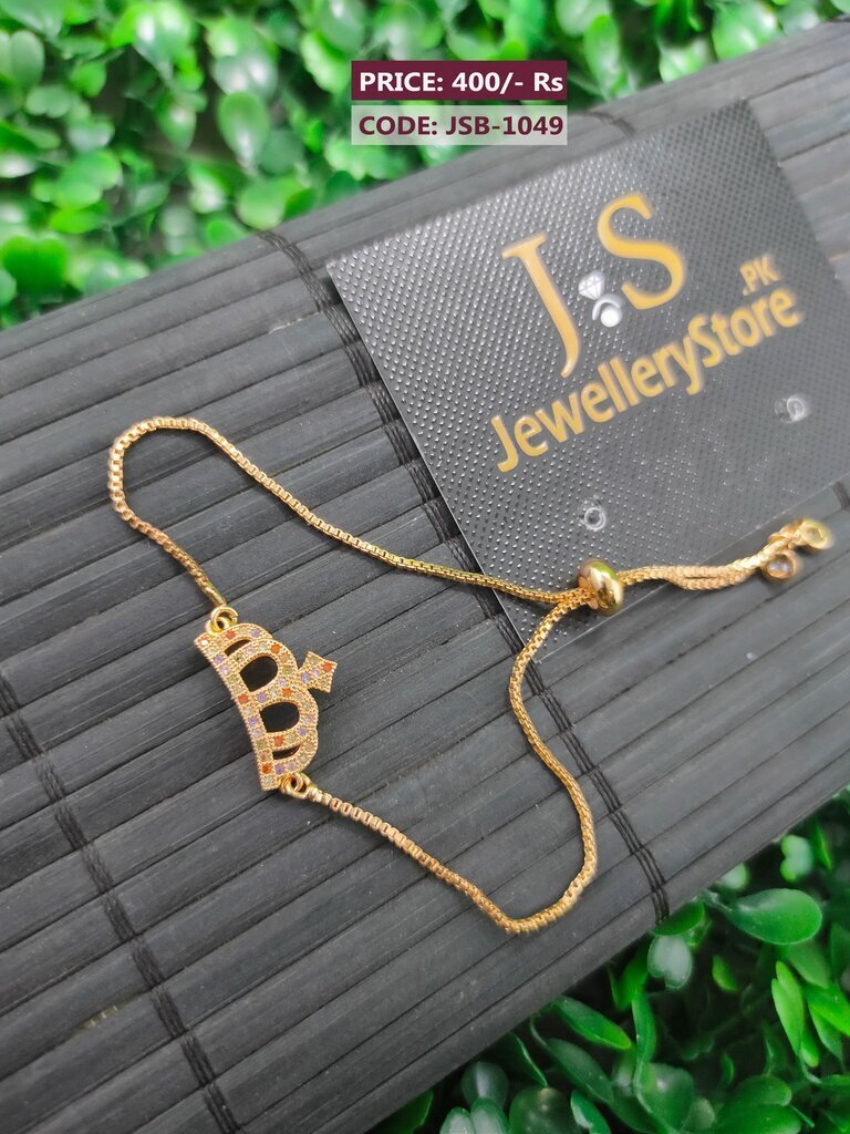 JSB-1049