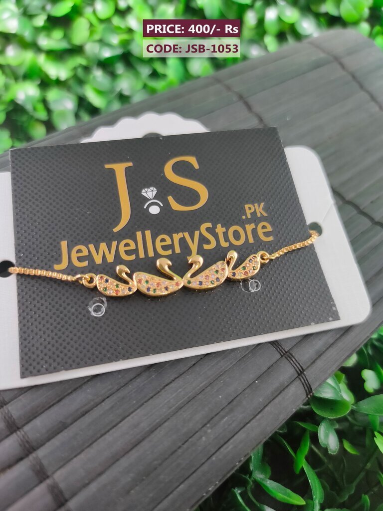 JSB-1053