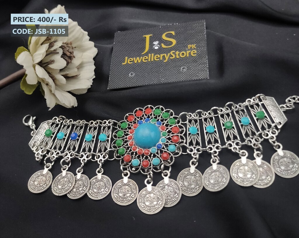 JSB-1105