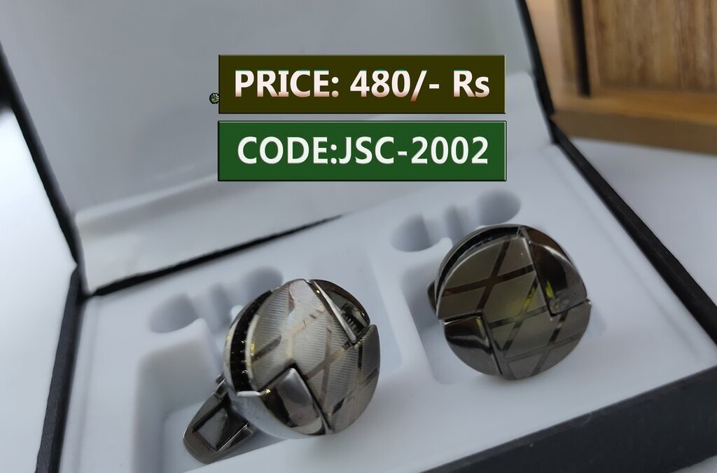 JSC-2002