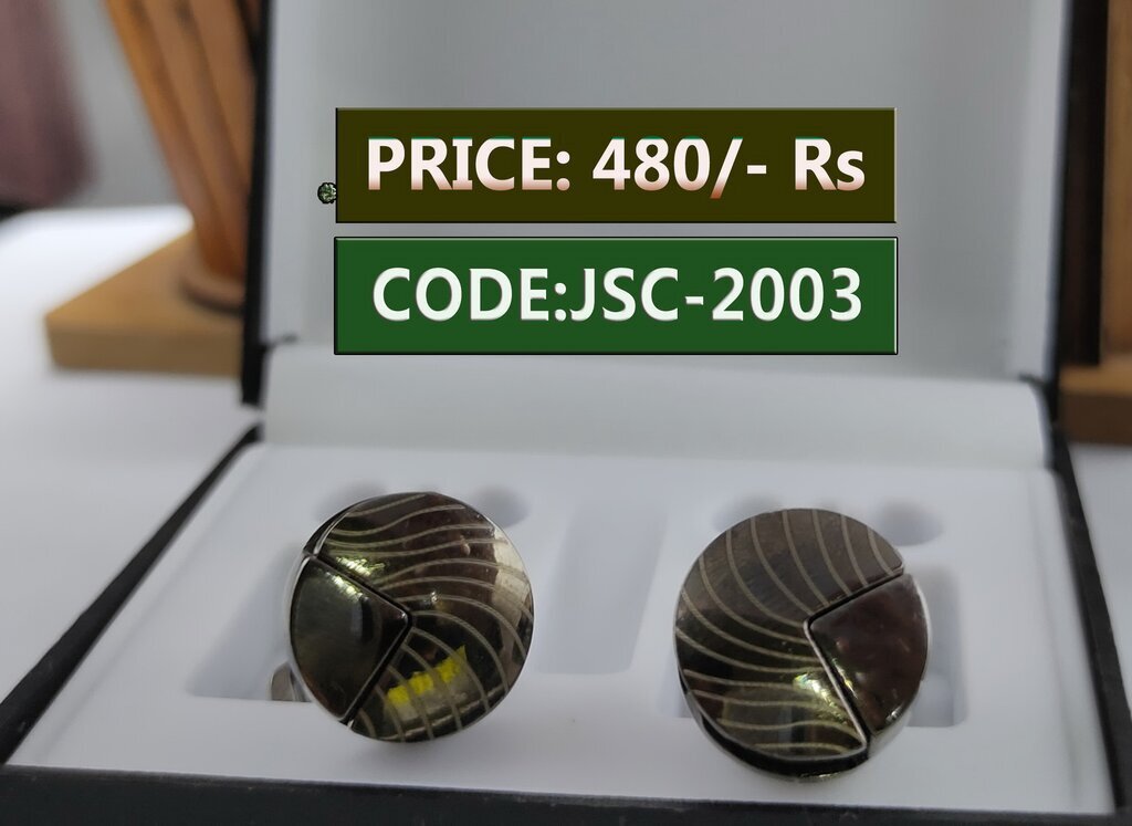 JSC-2003
