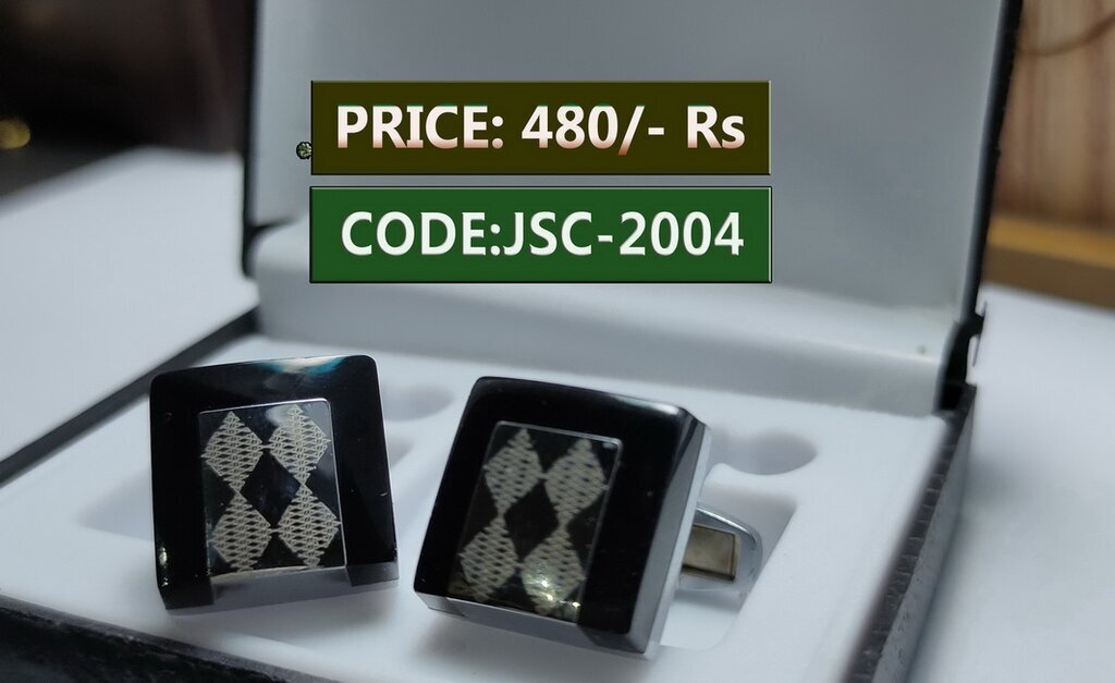 JSC-2004