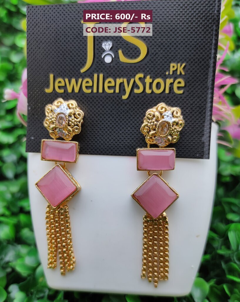 JSE-5772