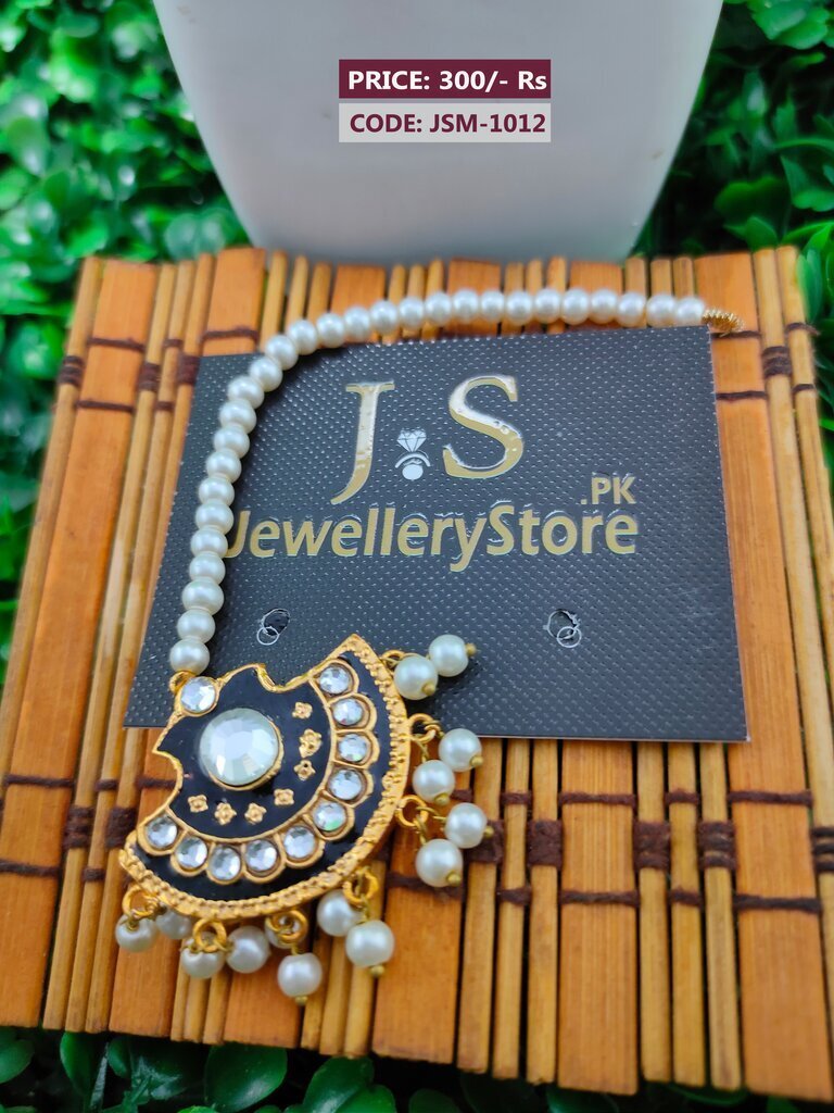 JSM-1012
