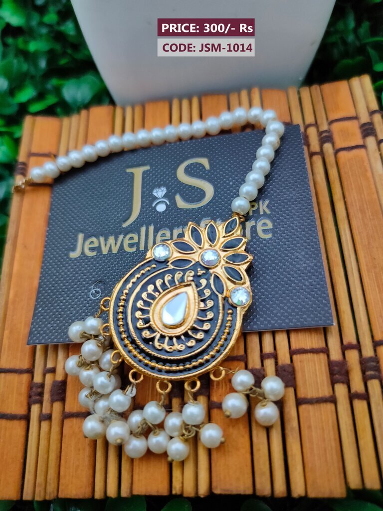 JSM-1014