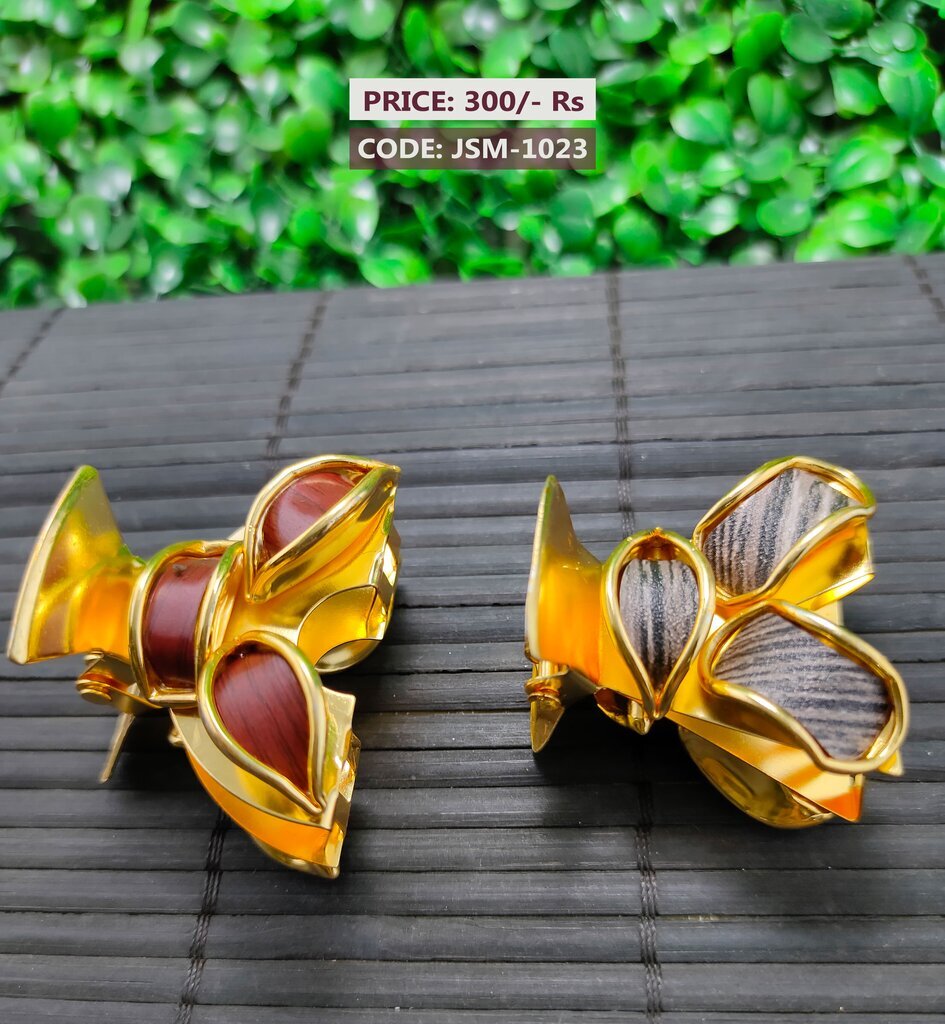 Mini Metallic Hair Clips Claws Clamps Price in Pakistan – Jewellery Store PK Mini Metallic Hair Clips Claws Clamps Price in Pakistan – Jewellery Store PK