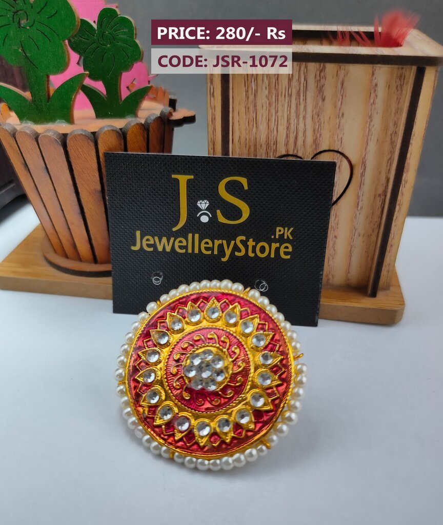 JSR-1072