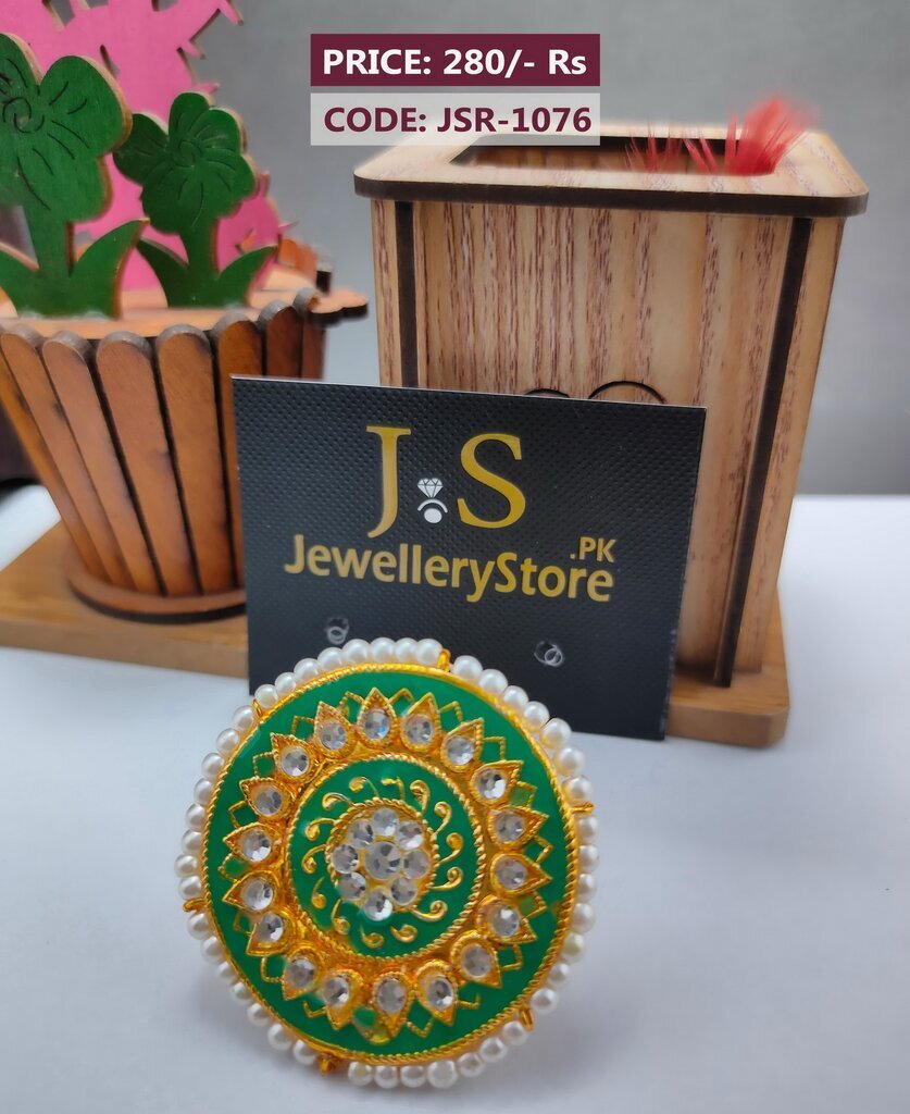 JSR-1076
