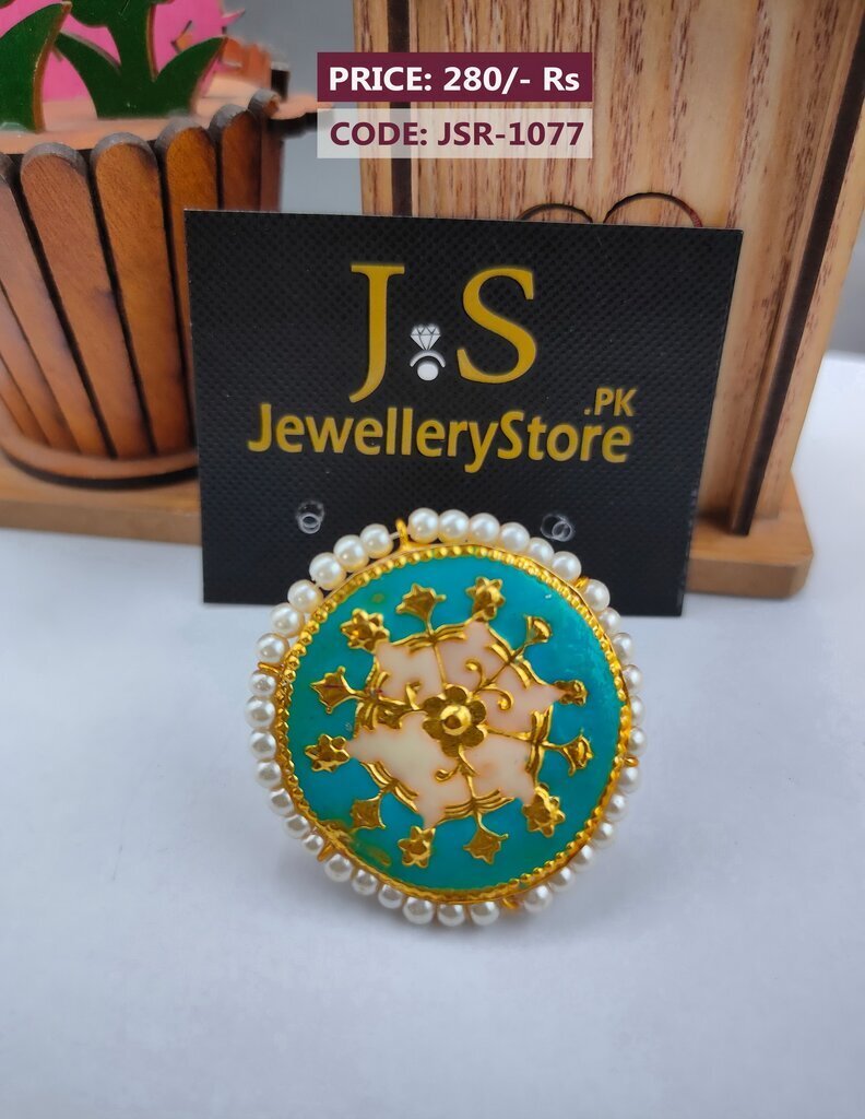 JSR-1077