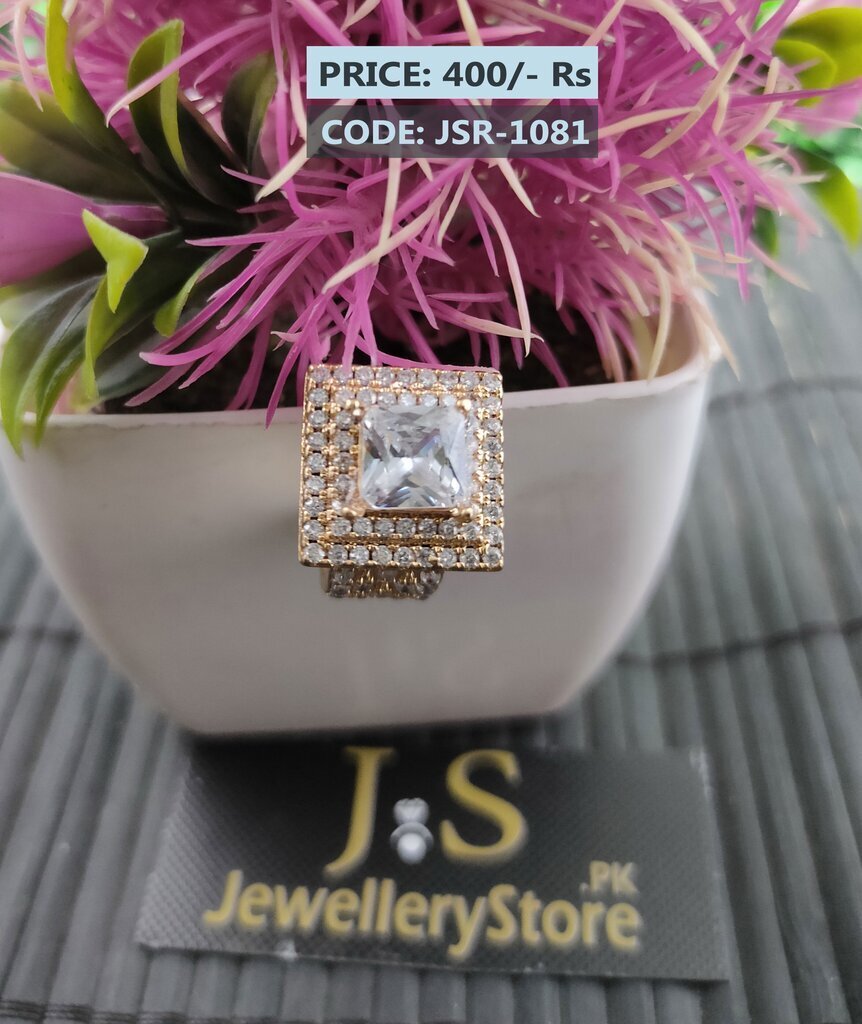 JSR-1081