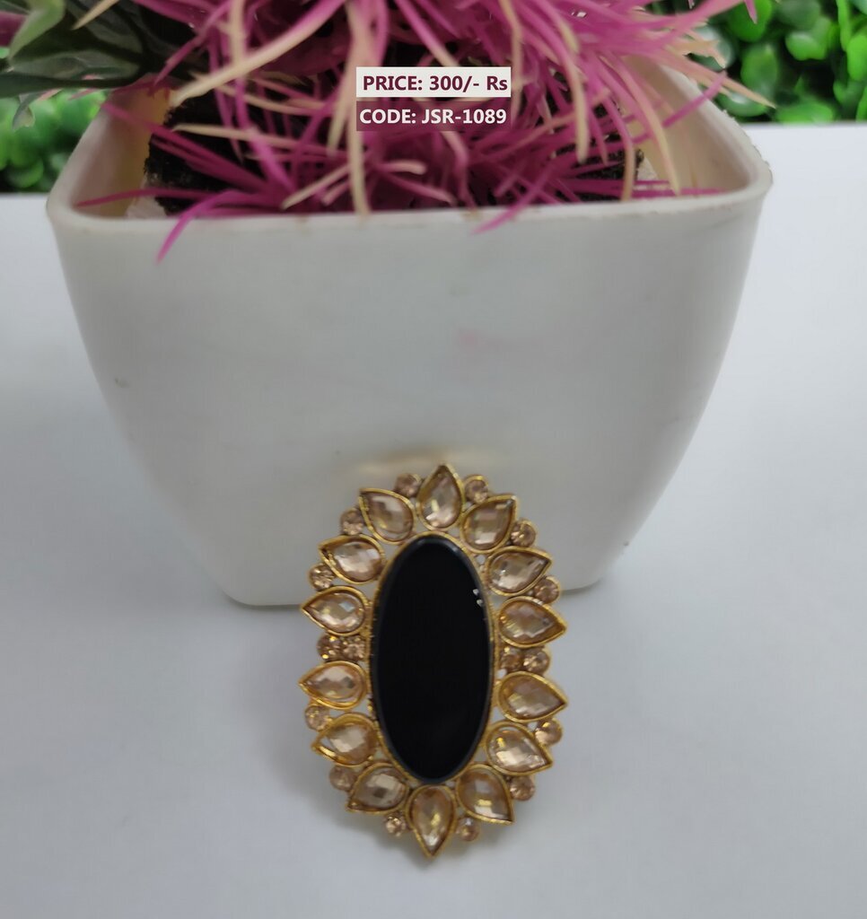 JSR-1089