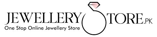 J.S Jewellery Store PK
