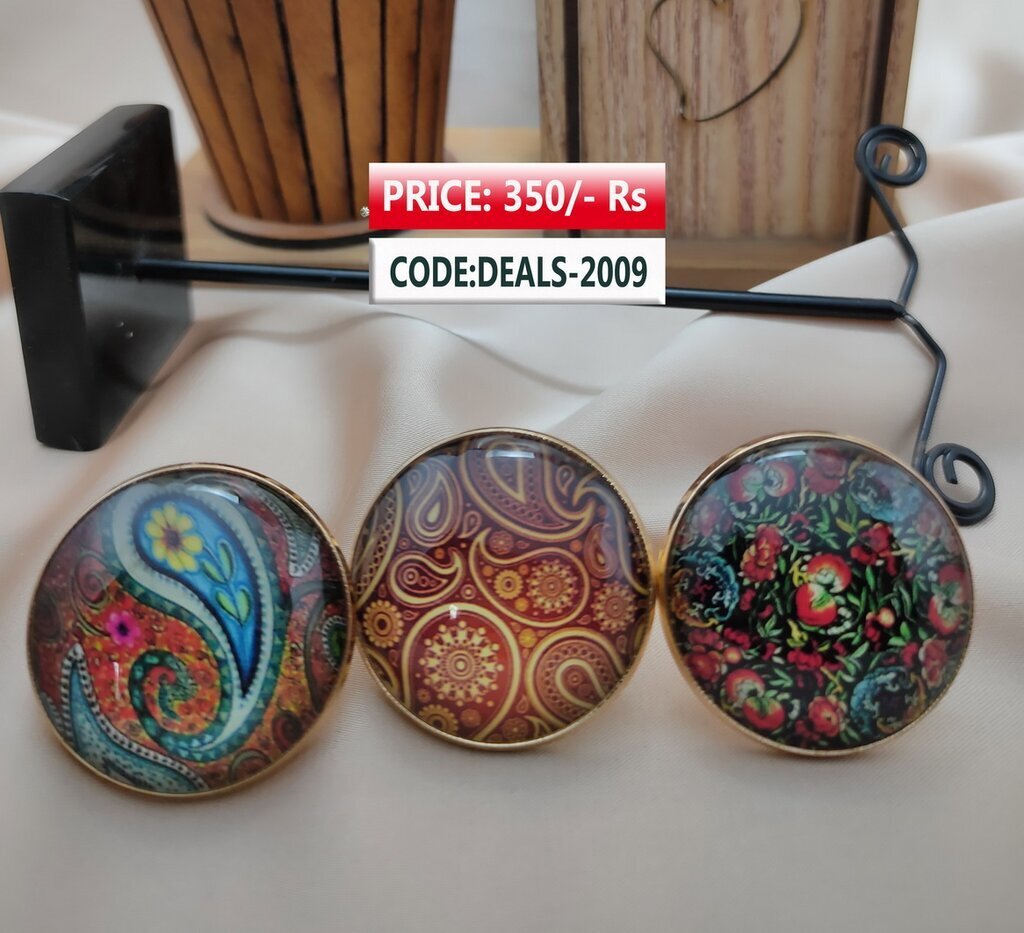 DEALS-2009