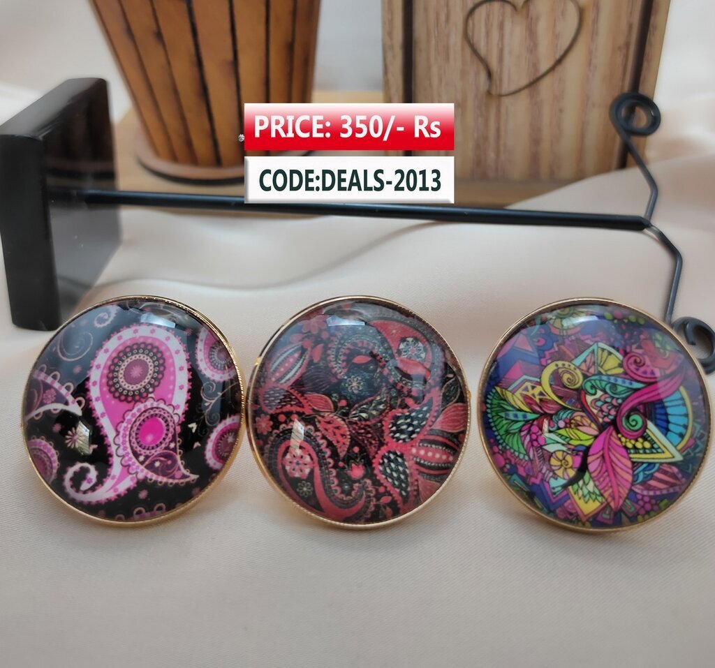 DEALS-2013