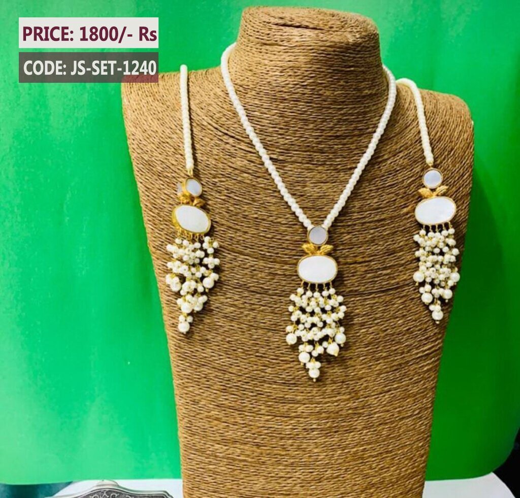 JS-SET-1240