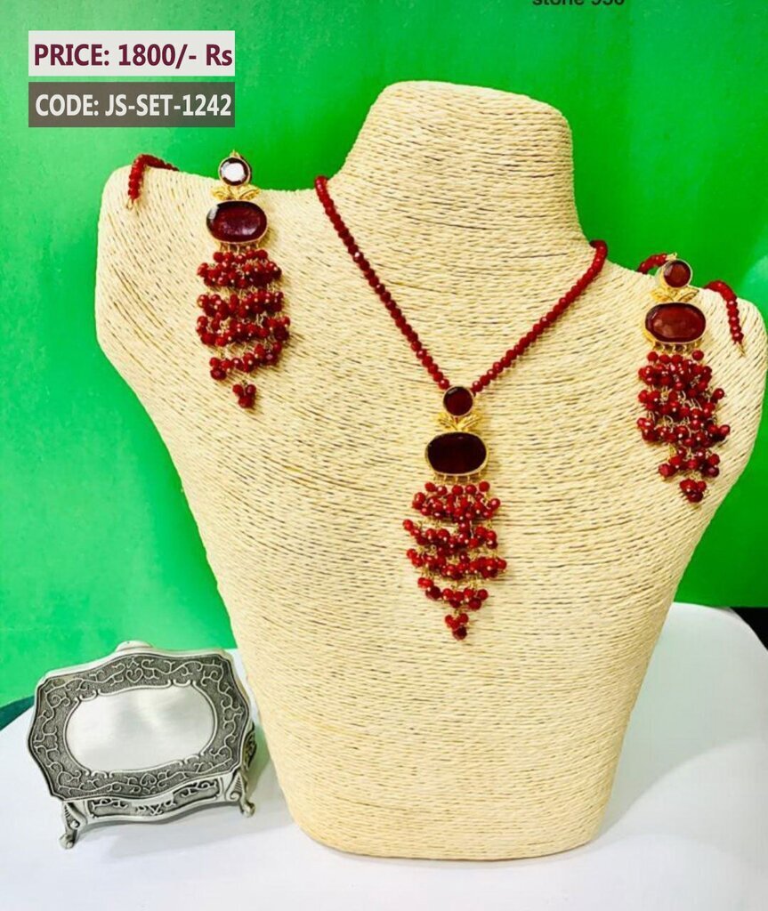 JS-SET-1242