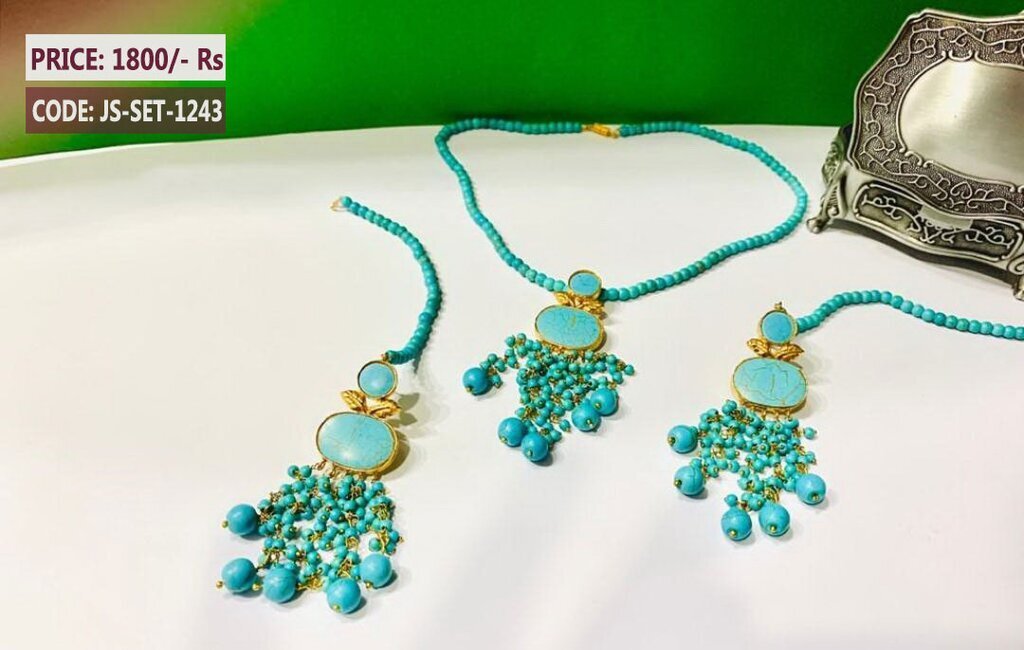 JS-SET-1243