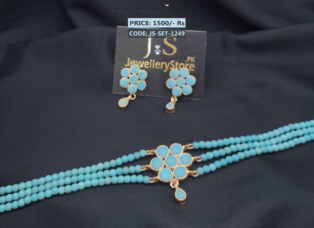 JS-SET-1249