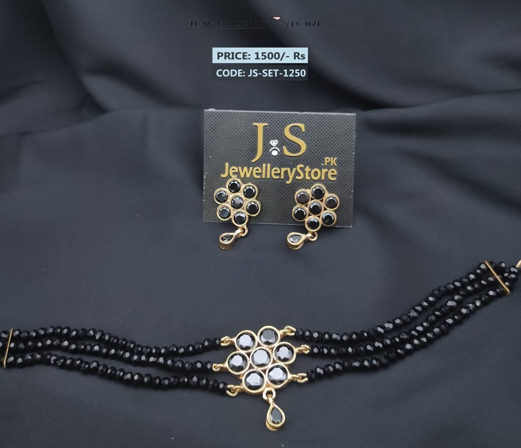 JS-SET-1250