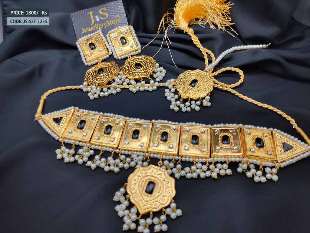 JS-SET-1255