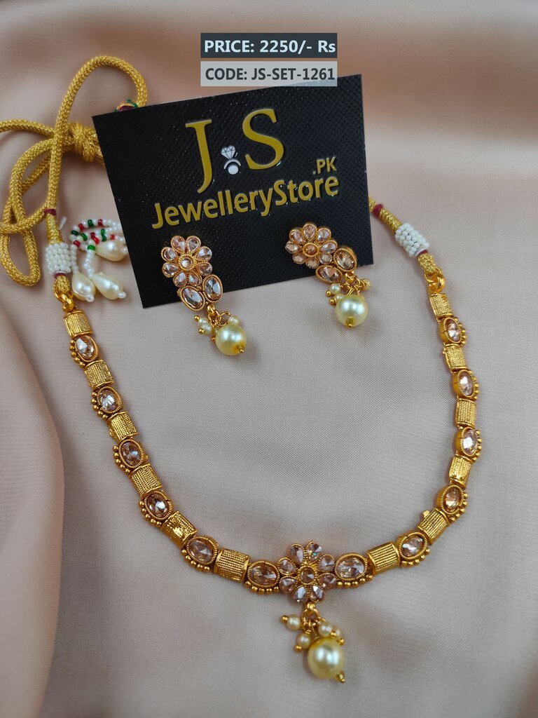 JS-SET-1261