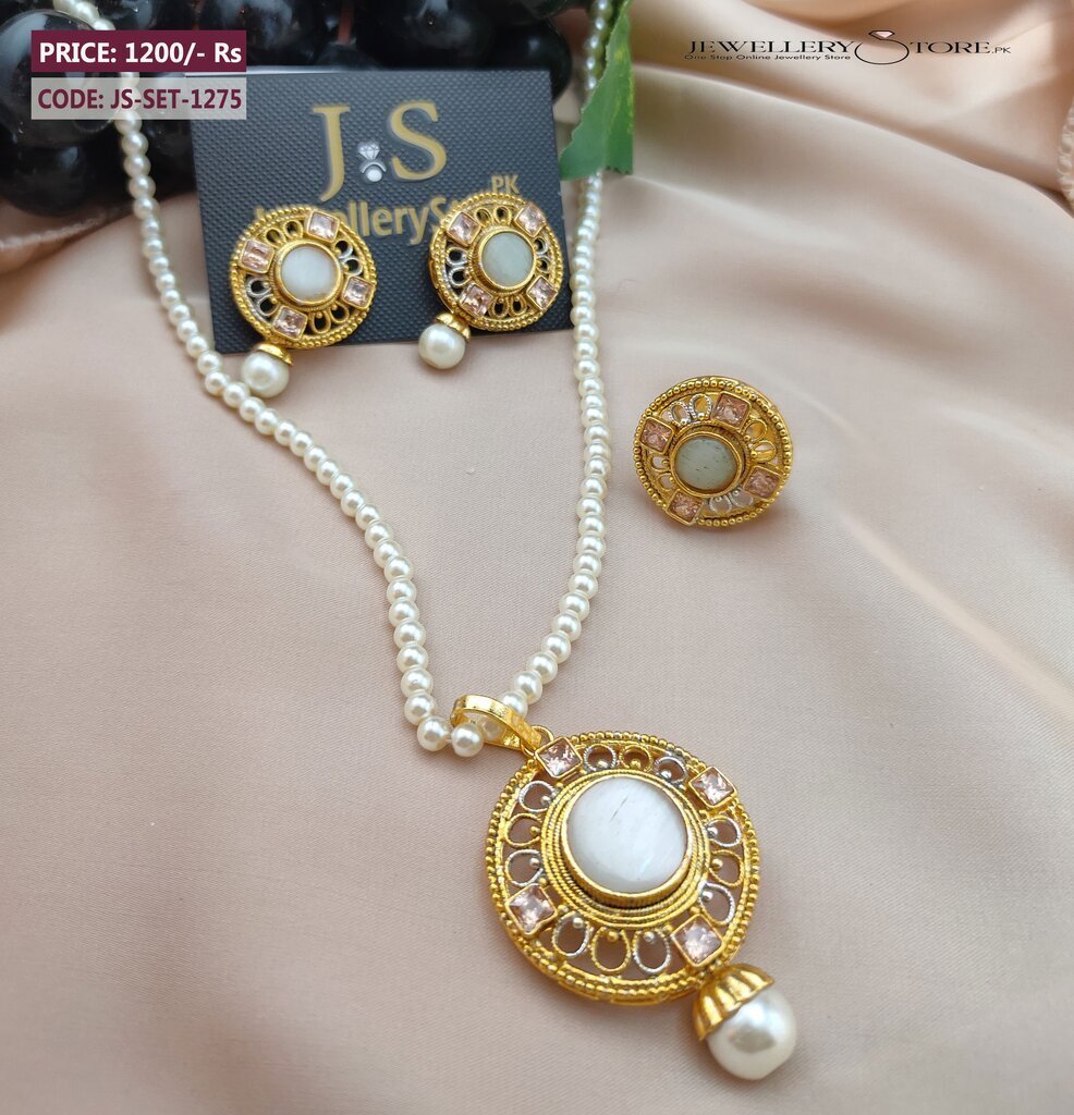 JS-SET-1275