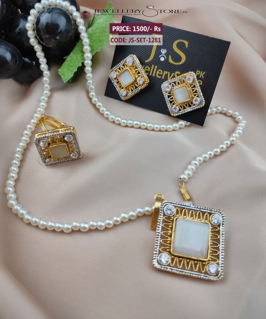 JS-SET-1281