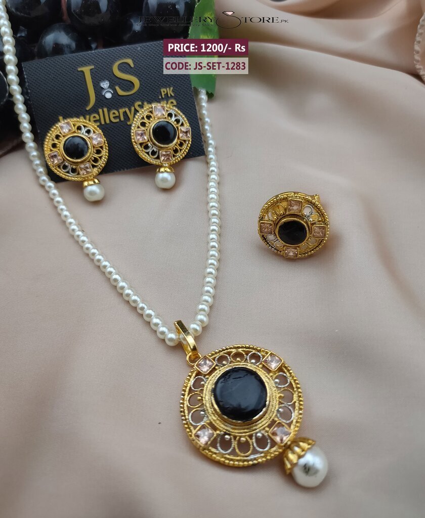 JS-SET-1283