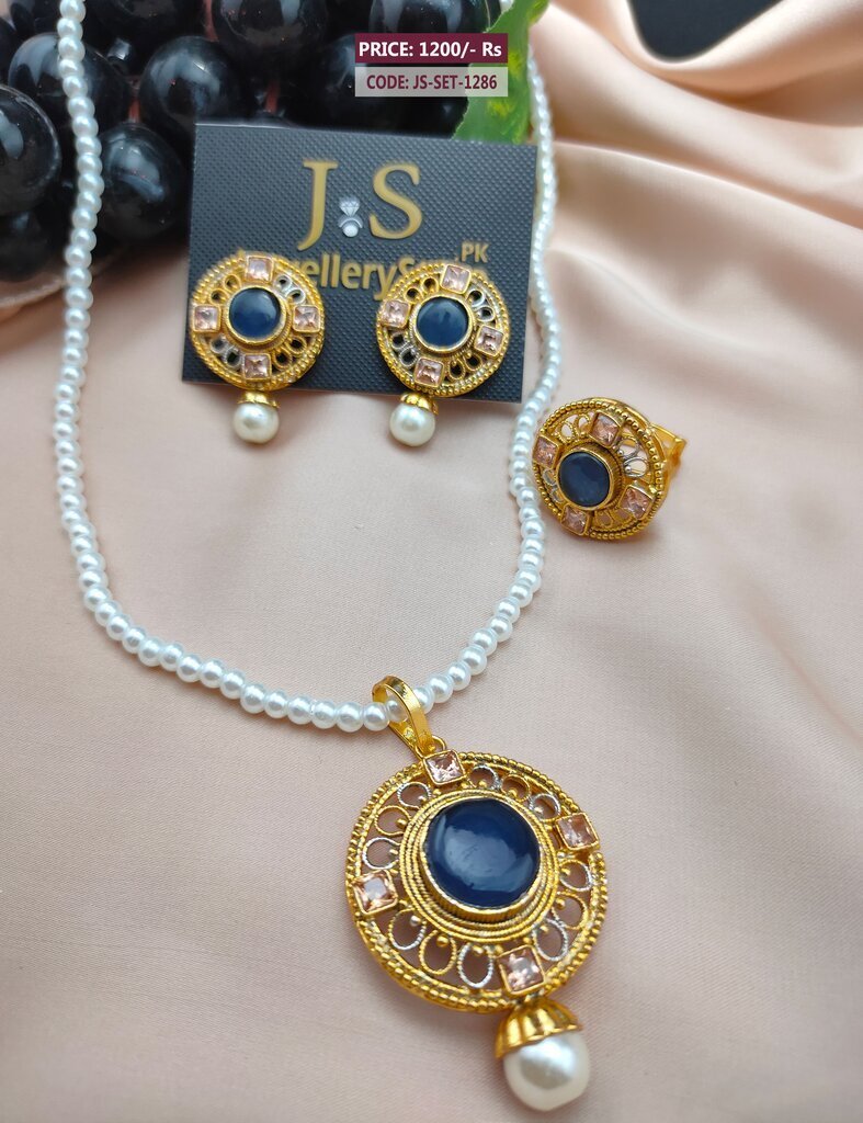 JS-SET-1286
