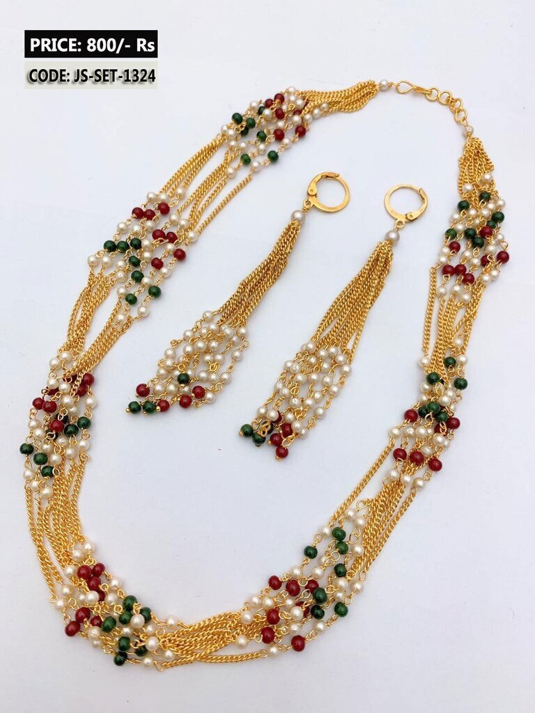 JS-SET-1324