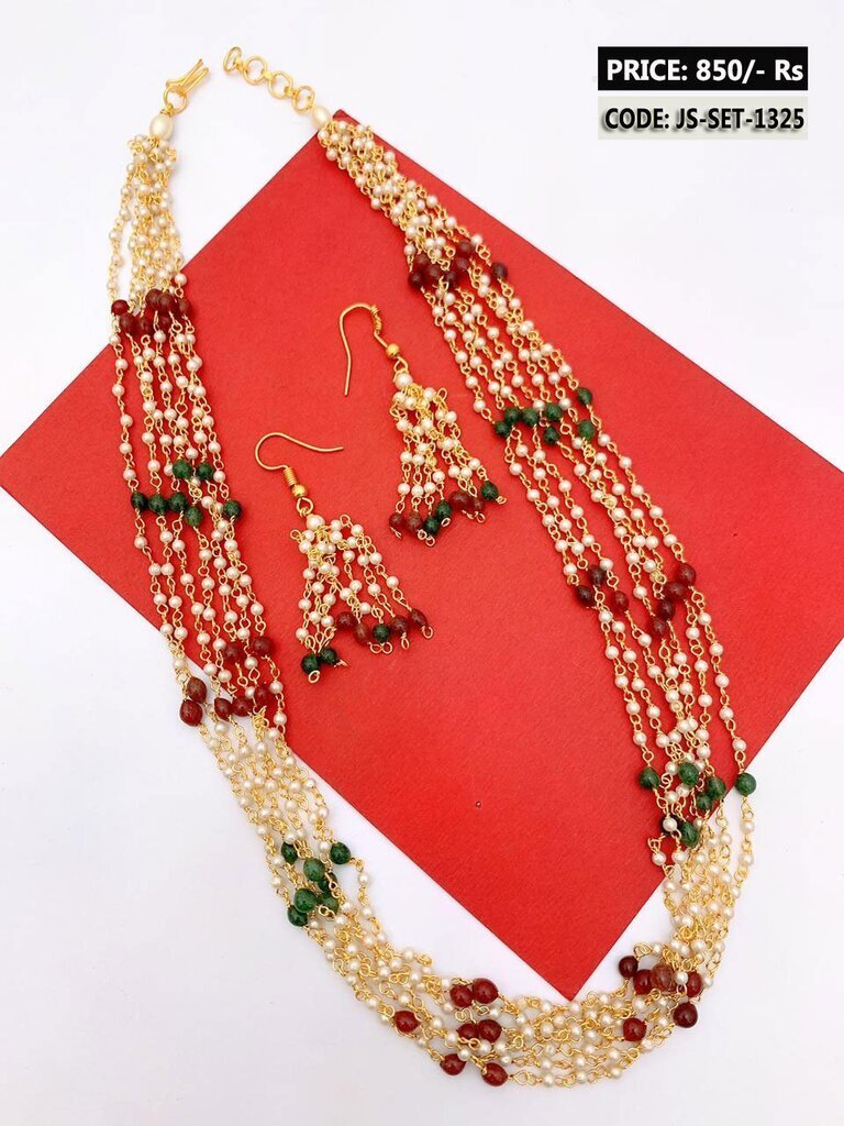 JS-SET-1325