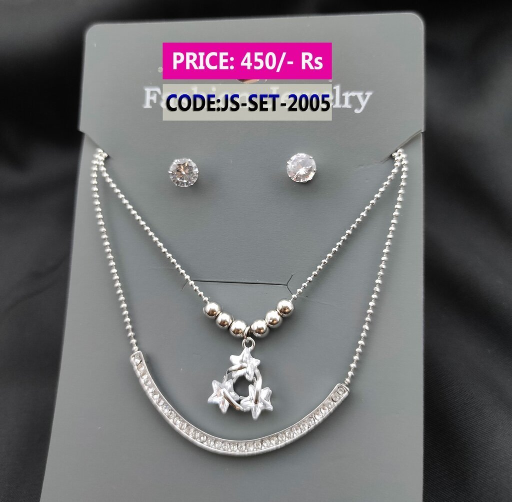 JS-SET-2005