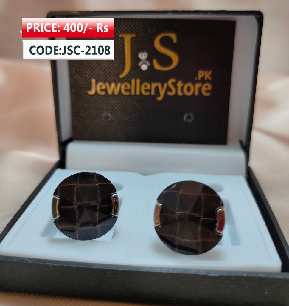JSC-2108