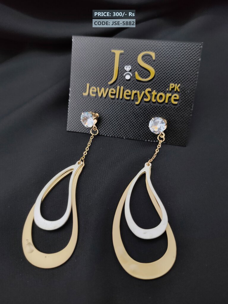 JSE-5882