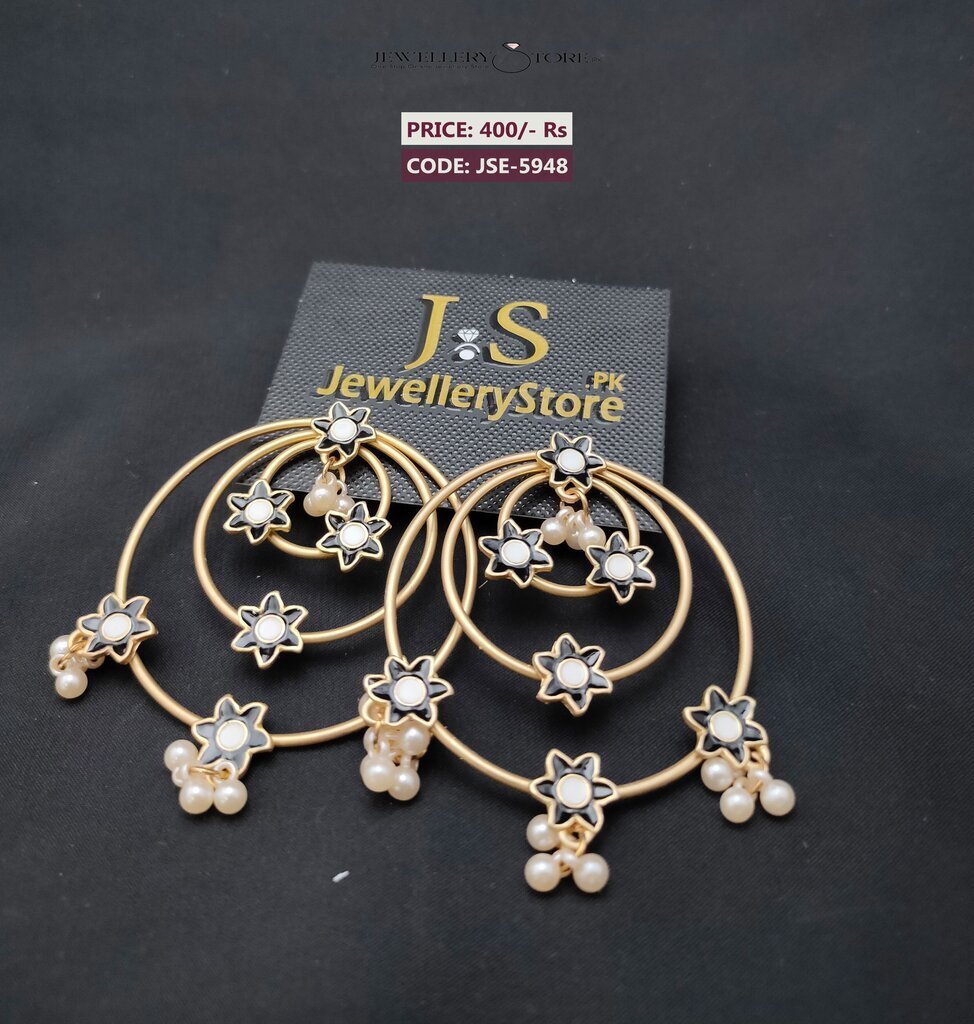 JSE-5948